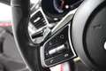 Kia ProCeed / pro_cee'd 1.6 CRDI 136 - BVA - GT LINE S.CUIR - LED - GPS... Rood - thumbnail 18