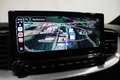 Kia ProCeed / pro_cee'd 1.6 CRDI 136 - BVA - GT LINE S.CUIR - LED - GPS... Rood - thumbnail 29