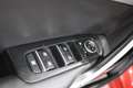 Kia ProCeed / pro_cee'd 1.6 CRDI 136 - BVA - GT LINE S.CUIR - LED - GPS... Rood - thumbnail 15