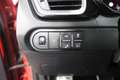 Kia ProCeed / pro_cee'd 1.6 CRDI 136 - BVA - GT LINE S.CUIR - LED - GPS... Rood - thumbnail 17