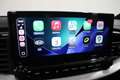Kia ProCeed / pro_cee'd 1.6 CRDI 136 - BVA - GT LINE S.CUIR - LED - GPS... Rood - thumbnail 26