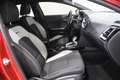 Kia ProCeed / pro_cee'd 1.6 CRDI 136 - BVA - GT LINE S.CUIR - LED - GPS... Rood - thumbnail 8