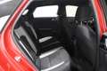 Kia ProCeed / pro_cee'd 1.6 CRDI 136 - BVA - GT LINE S.CUIR - LED - GPS... Rood - thumbnail 10