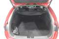 Kia ProCeed / pro_cee'd 1.6 CRDI 136 - BVA - GT LINE S.CUIR - LED - GPS... Rood - thumbnail 12