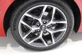 Kia ProCeed / pro_cee'd 1.6 CRDI 136 - BVA - GT LINE S.CUIR - LED - GPS... Rood - thumbnail 5