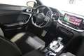 Kia ProCeed / pro_cee'd 1.6 CRDI 136 - BVA - GT LINE S.CUIR - LED - GPS... Rood - thumbnail 11