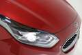 Kia ProCeed / pro_cee'd 1.6 CRDI 136 - BVA - GT LINE S.CUIR - LED - GPS... Rood - thumbnail 7