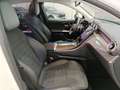 Mercedes-Benz GLC 220 Coupé 220d 4Matic 9G-Tronic Blanc - thumbnail 13