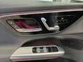 Mercedes-Benz GLC 220 Coupé 220d 4Matic 9G-Tronic Blanc - thumbnail 23
