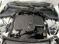 Mercedes-Benz GLC 220 Coupé 220d 4Matic 9G-Tronic Blanc - thumbnail 27