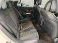 Mercedes-Benz GLC 220 Coupé 220d 4Matic 9G-Tronic Blanc - thumbnail 12
