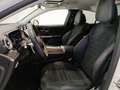 Mercedes-Benz GLC 220 Coupé 220d 4Matic 9G-Tronic Blanc - thumbnail 7
