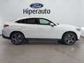 Mercedes-Benz GLC 220 Coupé 220d 4Matic 9G-Tronic Blanc - thumbnail 25
