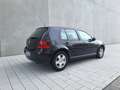 Volkswagen Golf Golf IV 1.6 Highline Schwarz - thumbnail 7