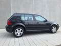 Volkswagen Golf Golf IV 1.6 Highline Schwarz - thumbnail 6