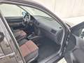 Volkswagen Golf Golf IV 1.6 Highline Schwarz - thumbnail 15