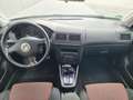 Volkswagen Golf Golf IV 1.6 Highline Schwarz - thumbnail 14