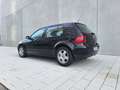 Volkswagen Golf Golf IV 1.6 Highline Schwarz - thumbnail 8
