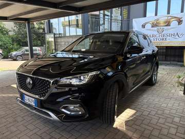 HS I 1.5 t-gdi phev Exclusive auto Gomme Nuove