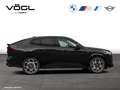 BMW X2 M 35i xDrive Sportpaket Head-Up HK HiFi DAB Černá - thumbnail 8