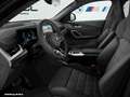BMW X2 M 35i xDrive Sportpaket Head-Up HK HiFi DAB Černá - thumbnail 3