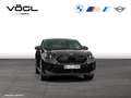 BMW X2 M 35i xDrive Sportpaket Head-Up HK HiFi DAB Černá - thumbnail 10