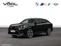 BMW X2 M 35i xDrive Sportpaket Head-Up HK HiFi DAB Černá - thumbnail 1