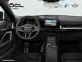 BMW X2 M 35i xDrive Sportpaket Head-Up HK HiFi DAB Černá - thumbnail 4