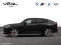 BMW X2 M 35i xDrive Sportpaket Head-Up HK HiFi DAB Černá - thumbnail 5