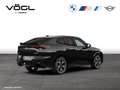 BMW X2 M 35i xDrive Sportpaket Head-Up HK HiFi DAB Schwarz - thumbnail 2