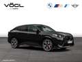 BMW X2 M 35i xDrive Sportpaket Head-Up HK HiFi DAB Schwarz - thumbnail 9