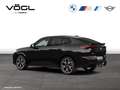 BMW X2 M 35i xDrive Sportpaket Head-Up HK HiFi DAB Černá - thumbnail 6