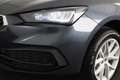SEAT Leon Sportstourer Style 1.5 TSI 115pk Stationwagen 6 ve Grijs - thumbnail 23