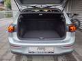Volkswagen Golf Rabbit TSI Silber - thumbnail 8