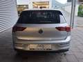 Volkswagen Golf Rabbit TSI Silber - thumbnail 9