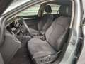 Volkswagen Golf Rabbit TSI Silber - thumbnail 3