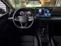 Volkswagen Golf Rabbit TSI Silber - thumbnail 5