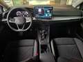 Volkswagen Golf Rabbit TSI Silber - thumbnail 2