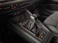 Volkswagen Golf Rabbit TSI Silber - thumbnail 4