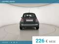Fiat 500 1.3 MJT Lounge 95 CV Grijs - thumbnail 5