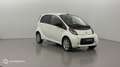 Citroen C-Zero Confort - thumbnail 3