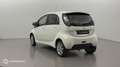 Citroen C-Zero Confort - thumbnail 8