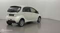 Citroen C-Zero Confort - thumbnail 5
