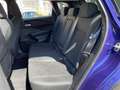 Nissan Qashqai MHEV 158 CV Xtronic Business PROMO ! Blu/Azzurro - thumbnail 7