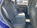 Nissan Qashqai MHEV 158 CV Xtronic Business PROMO ! Blu/Azzurro - thumbnail 8