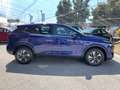 Nissan Qashqai MHEV 158 CV Xtronic Business PROMO ! Blu/Azzurro - thumbnail 10