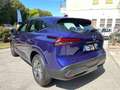 Nissan Qashqai MHEV 158 CV Xtronic Business PROMO ! Blu/Azzurro - thumbnail 4