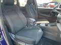 Nissan Qashqai MHEV 158 CV Xtronic Business PROMO ! Blu/Azzurro - thumbnail 6