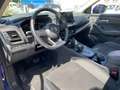 Nissan Qashqai MHEV 158 CV Xtronic Business PROMO ! Blu/Azzurro - thumbnail 13