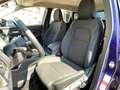 Nissan Qashqai MHEV 158 CV Xtronic Business PROMO ! Blu/Azzurro - thumbnail 5